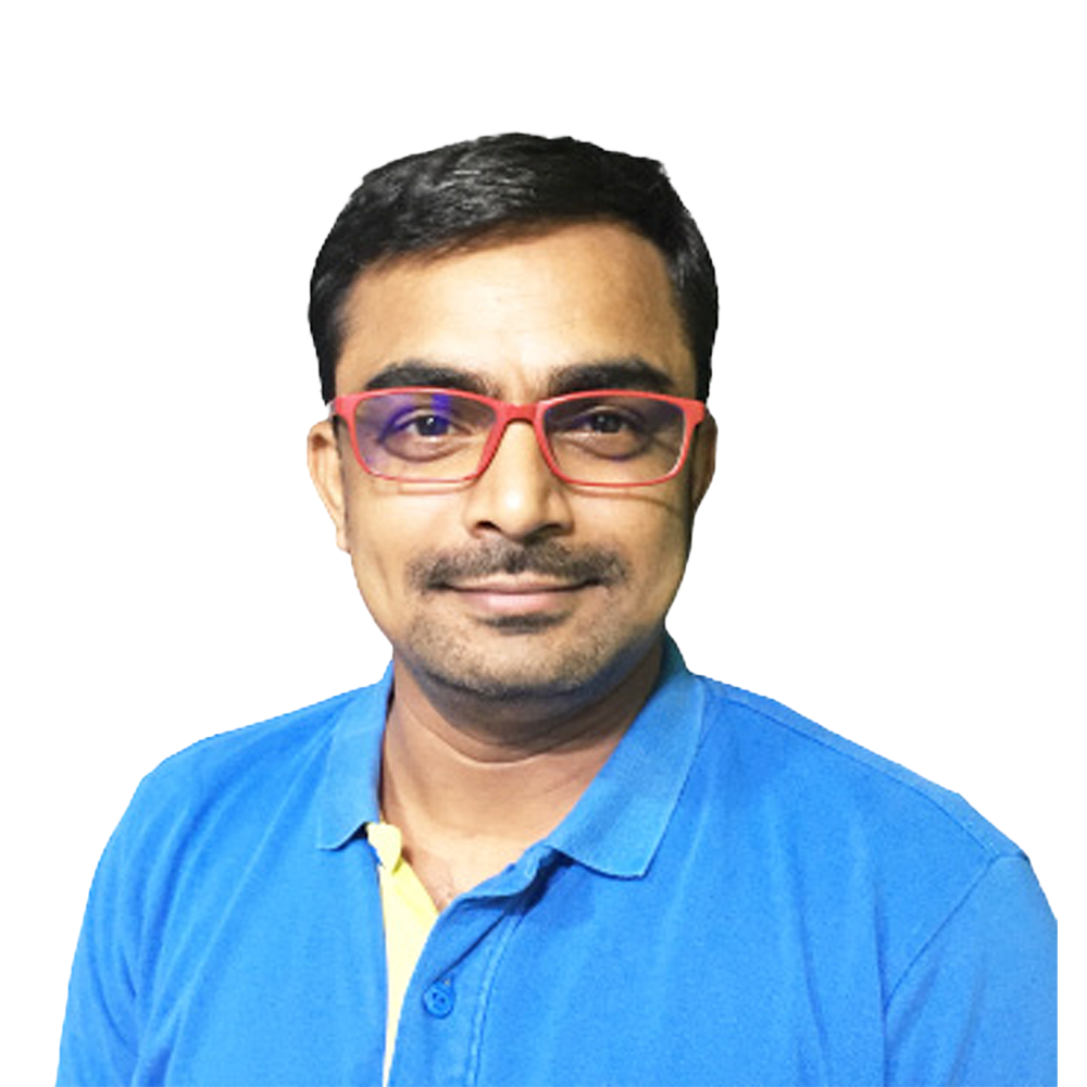 Team member