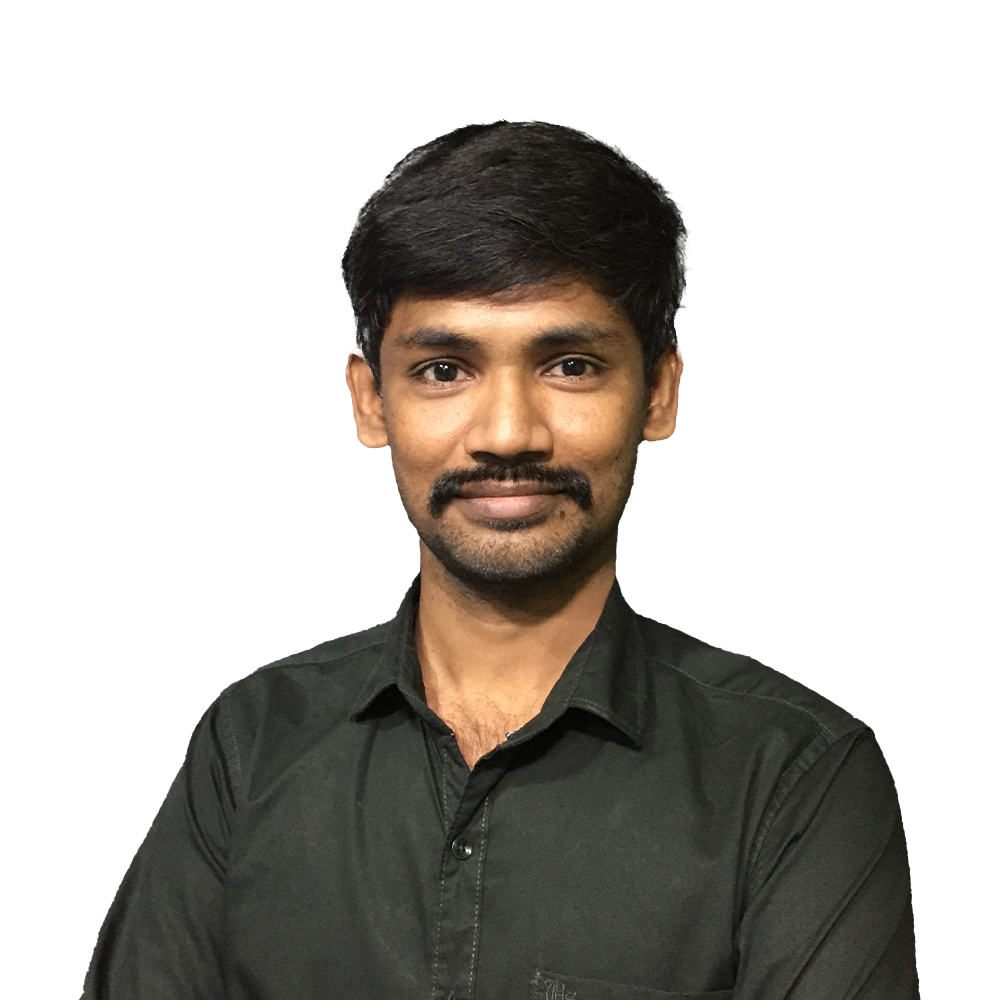Team member