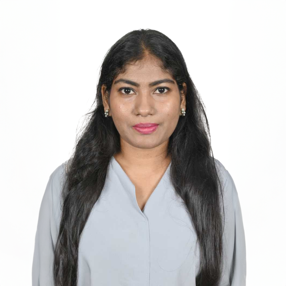 Team member