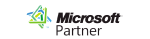 partner