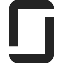 gd