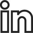 li
